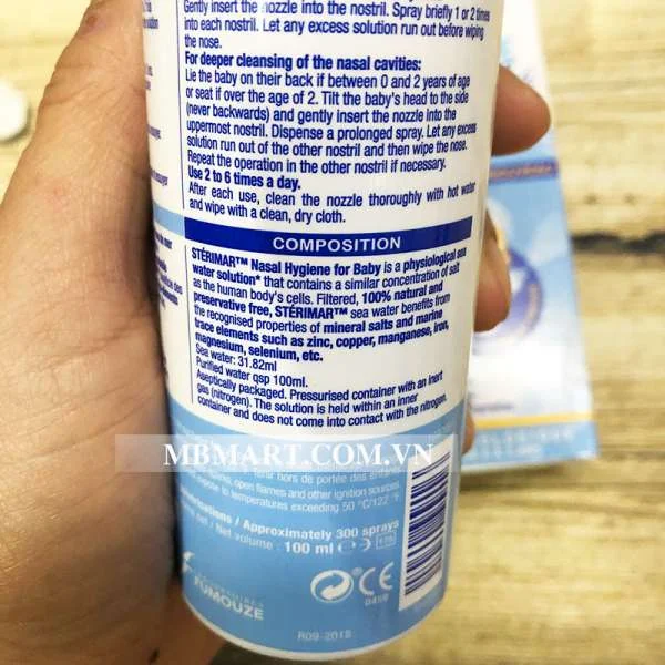 xit-muoi-bien-sterimar-mau-xanh-100ml7