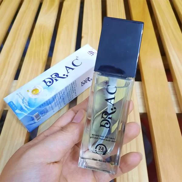 xit-ngan-mui-co-the-doctor-marks-1
