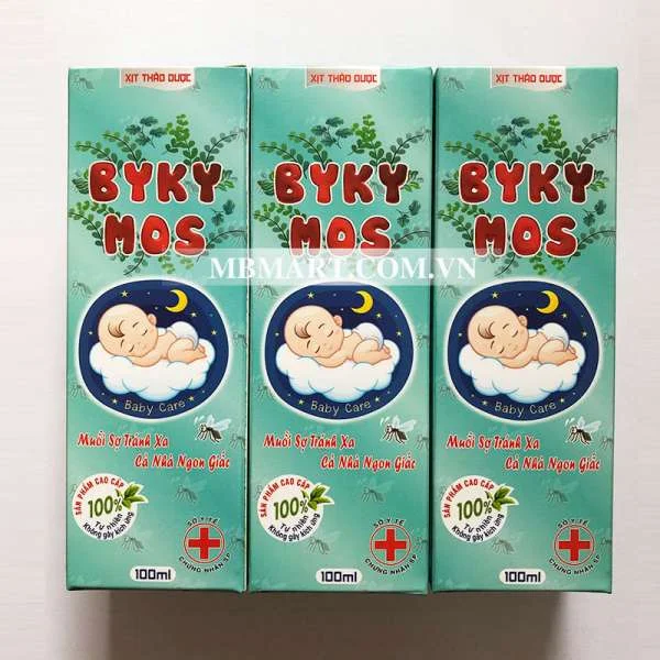 xiy-chong-muoi-cho-be-byky-mos1