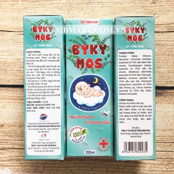 xiy-chong-muoi-cho-be-byky-mos3