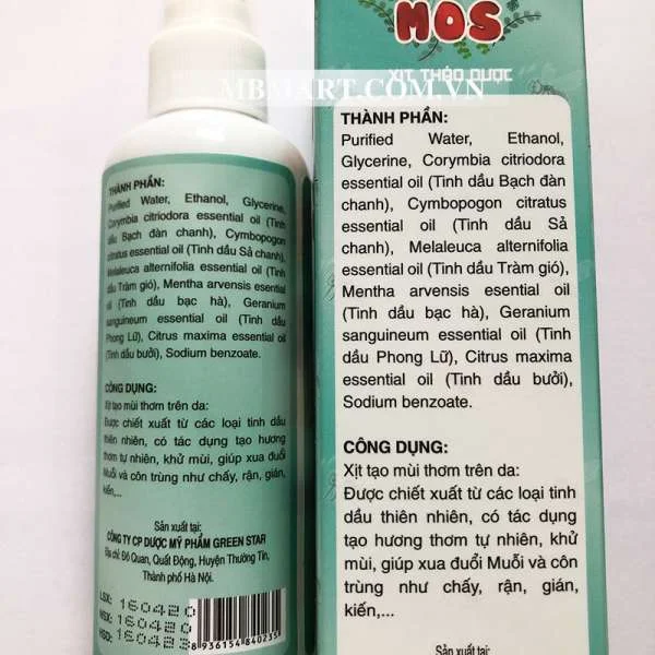 xiy-chong-muoi-cho-be-byky-mos4