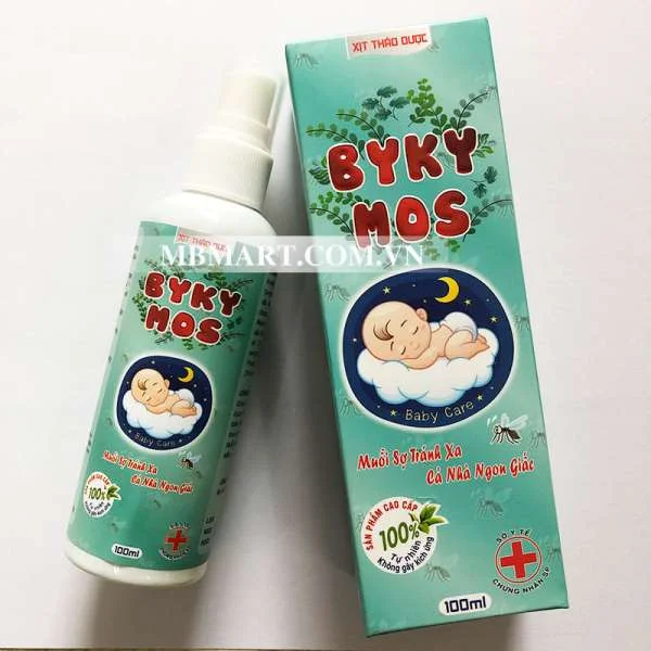 xiy-chong-muoi-cho-be-byky-mos6