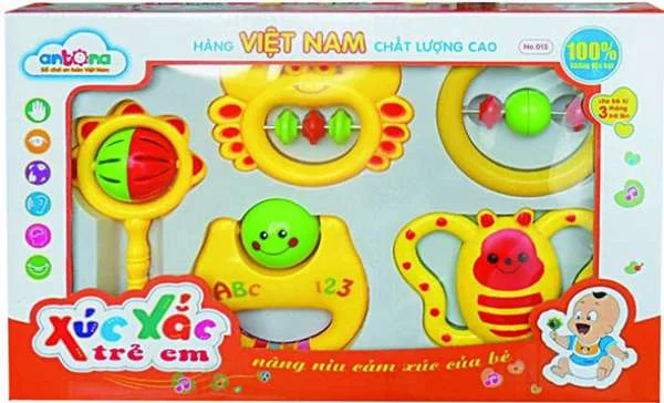 xuc-xac-01-e92f065f-b2af-4723-aa82-408f1be9ad4f