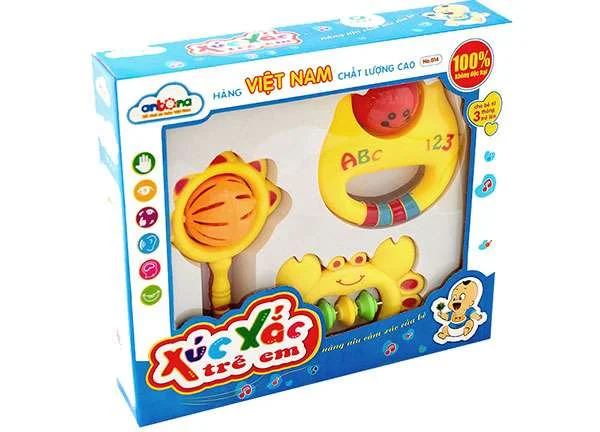 xuc-xac-03