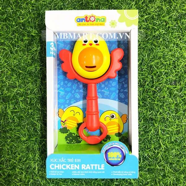 xuc-xac-cam-tay-cho-be-antona-chicken-2