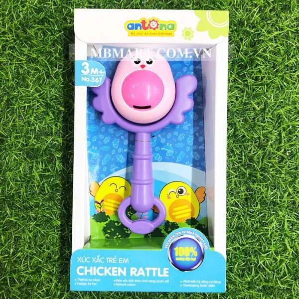 xuc-xac-cam-tay-cho-be-antona-chicken-3