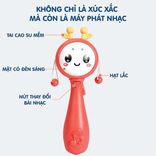 xuc-xac-gam-nuou-1058-3