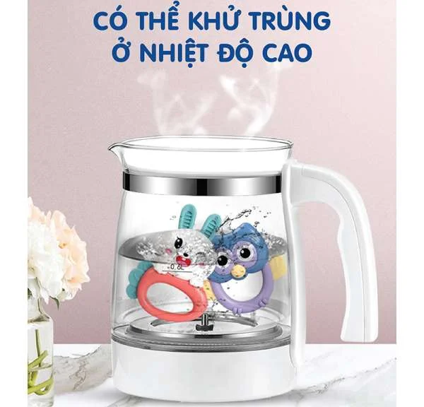 xuc-xac-gam-nuou-1058-8