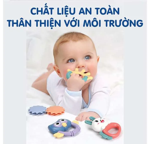 xuc-xac-gam-nuou-1058-9