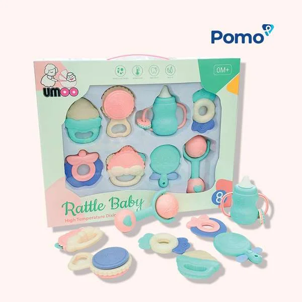 xuc-xac-gam-nuou-umoo-1051-1