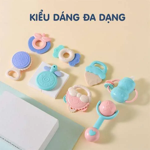 xuc-xac-gam-nuou-umoo-1051-2