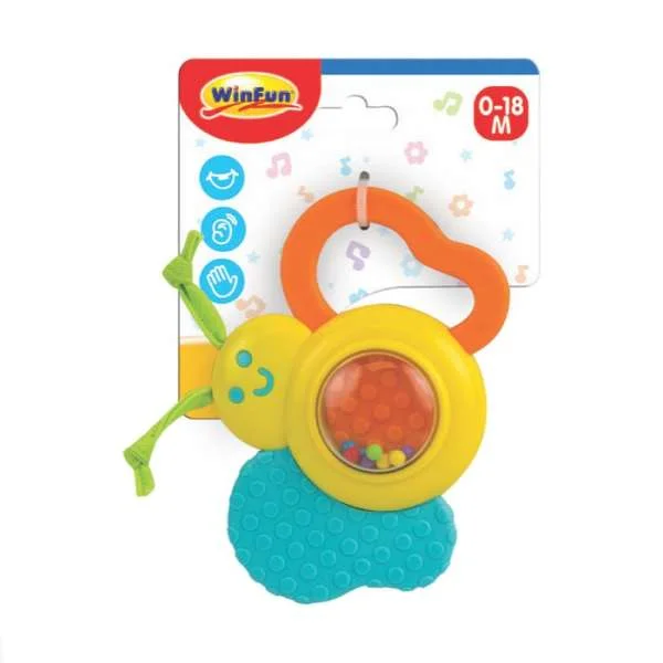 xuc-xac-hinh-con-buon-winfun-2