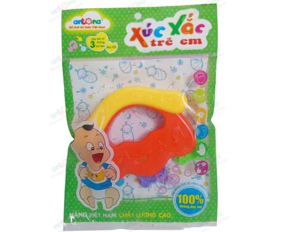 xuc-xac-mai-nha-antona-4