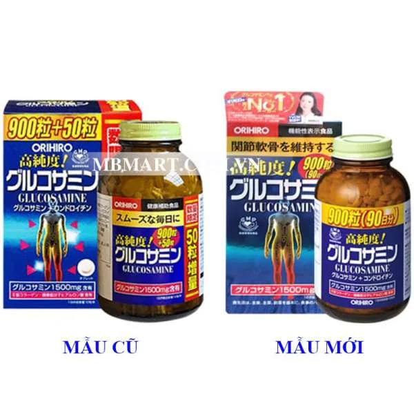 xuong-khop-glucosamine-orihiro-1500mg-nhat-ban-3