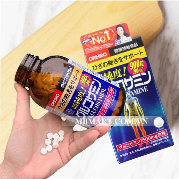 xuong-khop-glucosamine-orihiro-1500mg-nhat-ban-4
