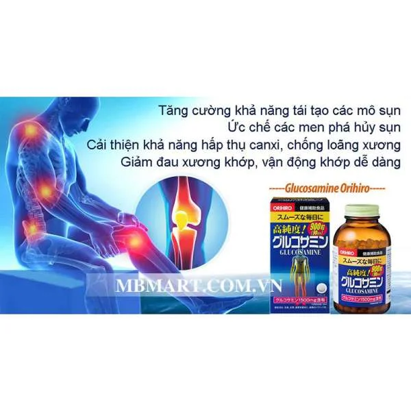 xuong-khop-glucosamine-orihiro-1500mg-nhat-ban-6