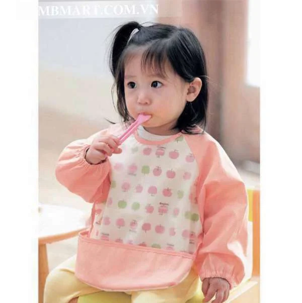 yem-an-dam-xuat-nhat-hong-nhat3