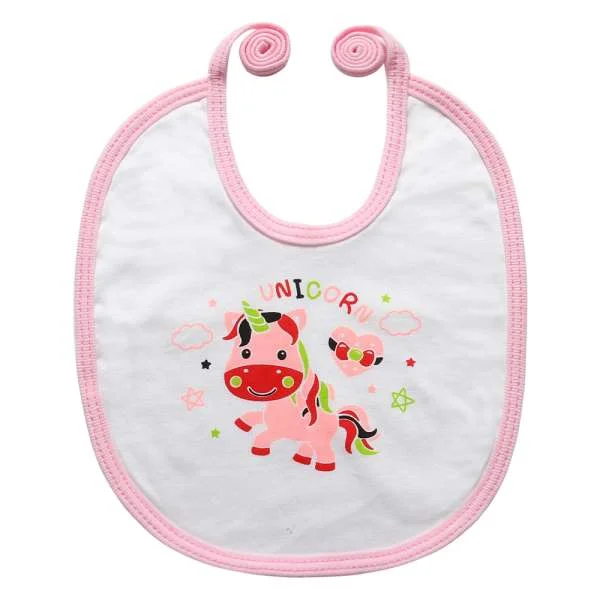 yem-day-cotton-thai-kerokid-to-102212-1-1