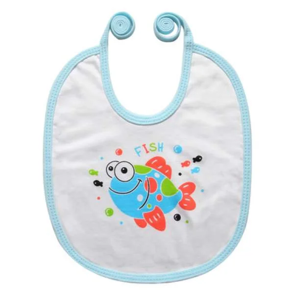 yem-day-cotton-thai-kerokid-to-102212-2-1
