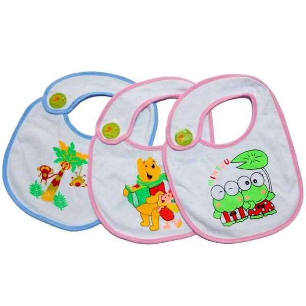 yem-mintu-cotton-kieu-dan-cho-be0-21102016074856