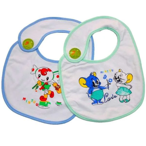 yem-mintu-cotton-kieu-dan-cho-be1-21102016074856
