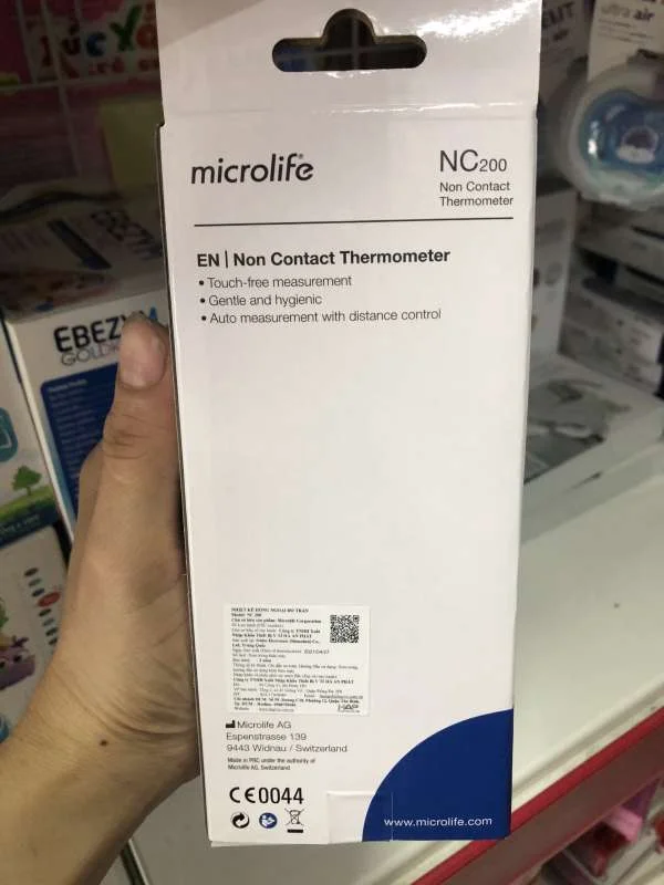 z2510021453167-af9a1f68425dfa018ddaddb3d4661b01