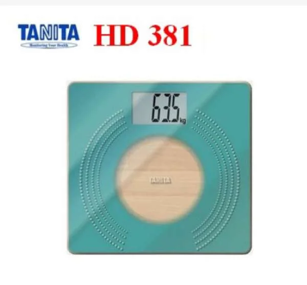 z4226112442900-176044b9b93763c646848561419aef78