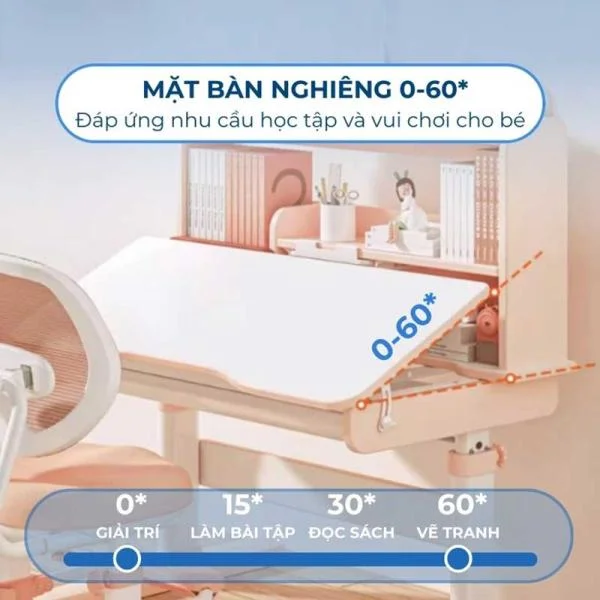 bo-ban-ghe-hoc-sinh-sakawin-pro80-pro100-14