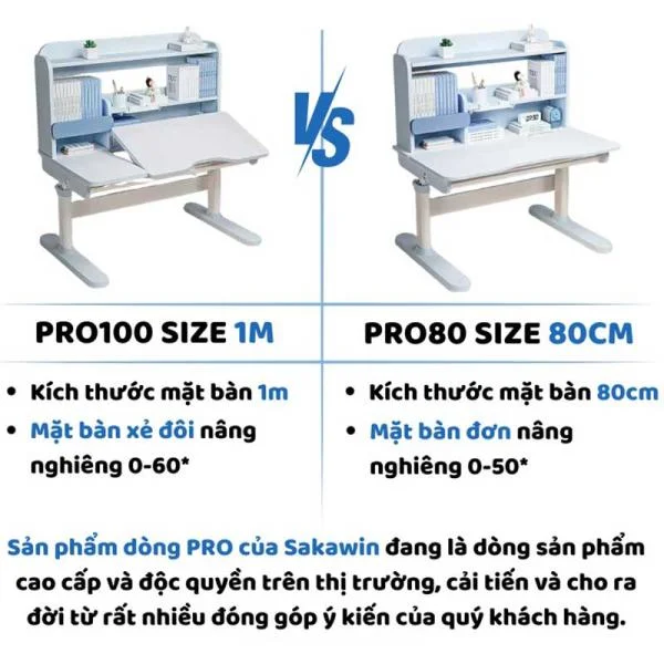 bo-ban-ghe-hoc-sinh-sakawin-pro80-pro100-4