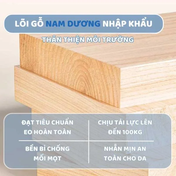 bo-ban-ghe-hoc-sinh-sakawin-pro80-pro100-7