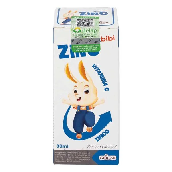 kem-huu-co-cho-be-smartbibi-zinc-3