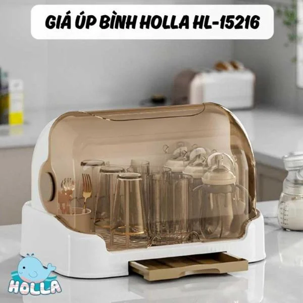 khay-up-binh-sua-holla-hl-15216-2