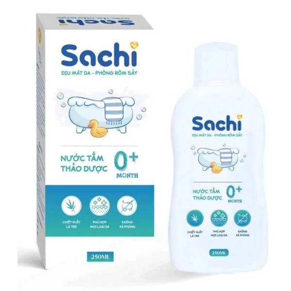 nuoc-tam-thao-duoc-sachi-250ml-2