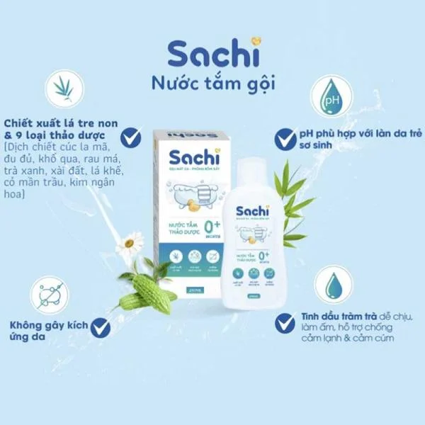 nuoc-tam-thao-duoc-sachi-250ml-4