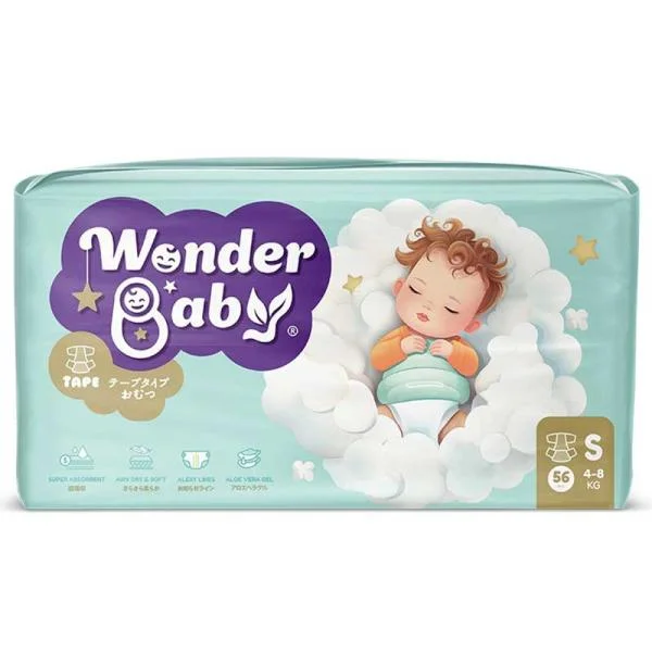 ta-bim-nhat-ban-wonder-baby-2