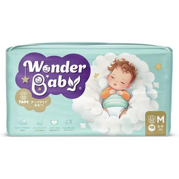 ta-bim-nhat-ban-wonder-baby-3