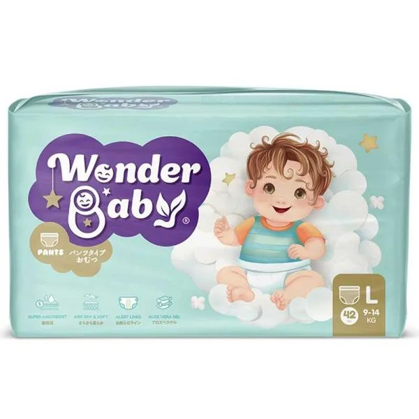 ta-bim-nhat-ban-wonder-baby-4