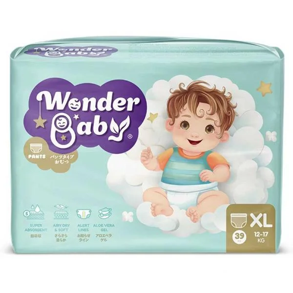 ta-bim-nhat-ban-wonder-baby-5