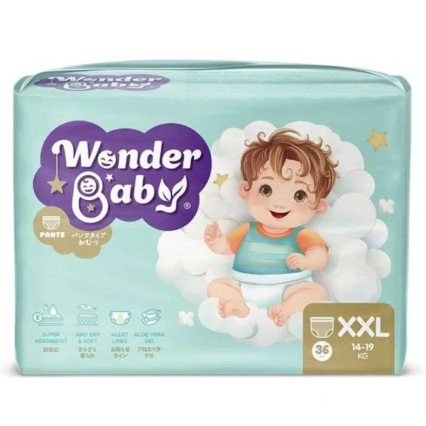 ta-bim-nhat-ban-wonder-baby-6