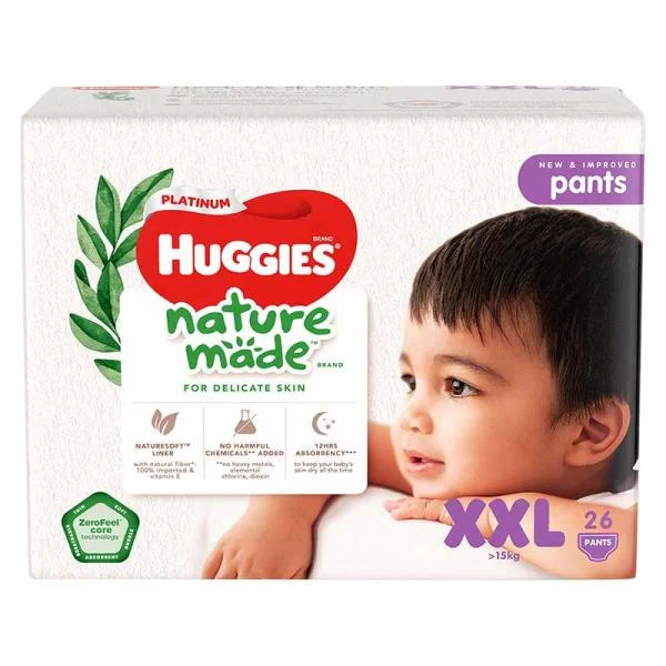 ta-bim-quan-huggies-platinum-size-xxl