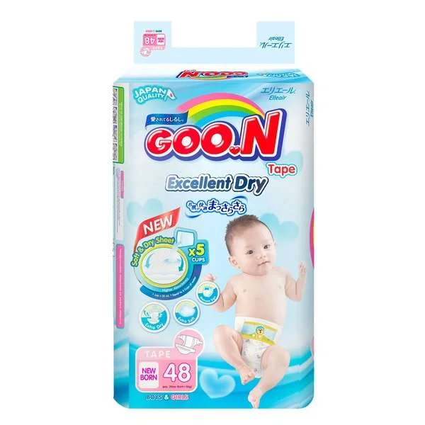 112039-ta-dan-goon-renew-slim-nb48-1