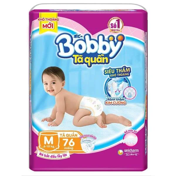 anh-bim-bobby-ta-quan-m761