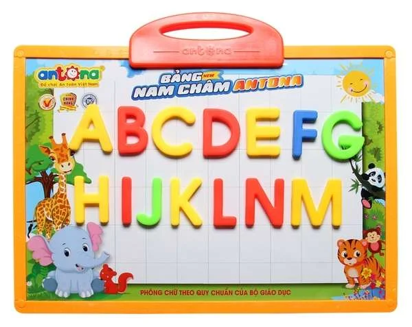 bang-nam-cham-antona-5in1-803559