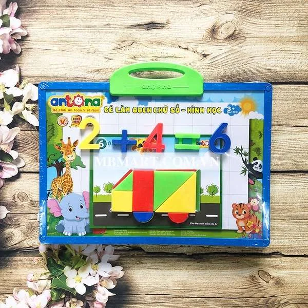 bang-nam-cham-antona-be-lam-quen-chu-cai-chu-so-hinh-hoc-no-179-2