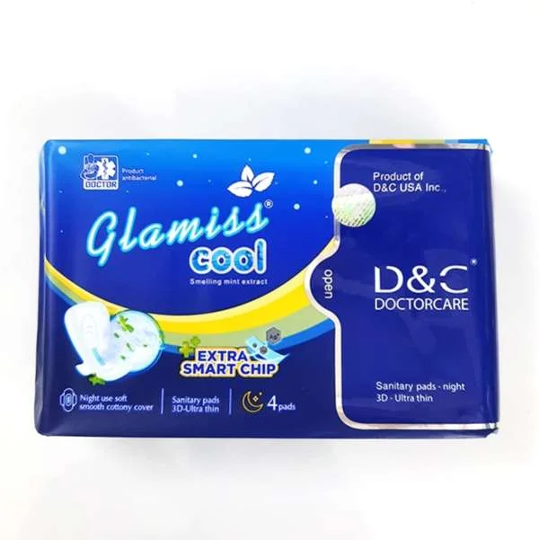 bang-ve-sinh-doctor-care-4