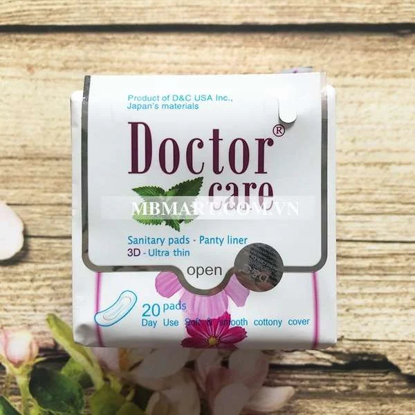 bang-ve-sinh-doctor-care-hang-ngay-1