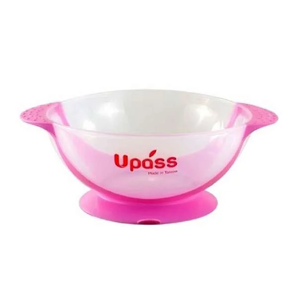 bat-an-dam-chong-do-upass-9