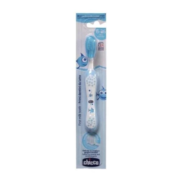 bcdr-chicco-ca-xanh-107627-1