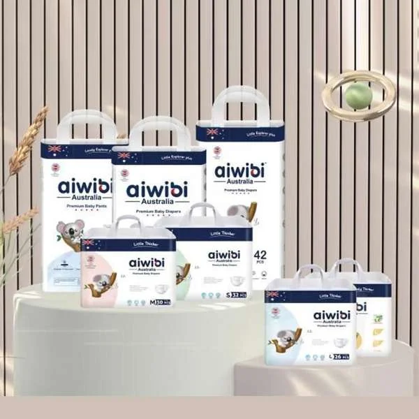 bim-aiwibi-australia
