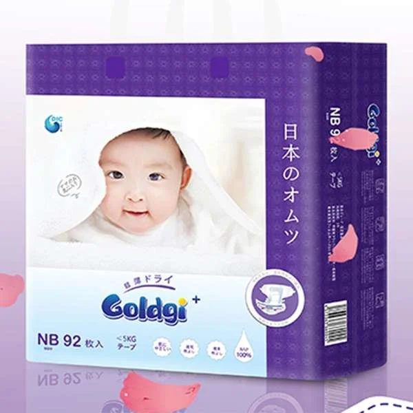 bim-goldgi-cao-cap-nhieu-size-1